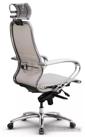 офисное кресло K-2.04