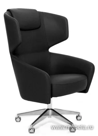 кресло Венто Вип