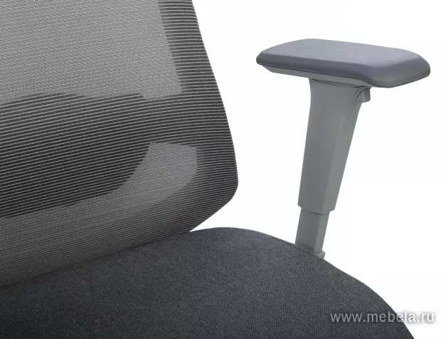 кресло RV-Гензо