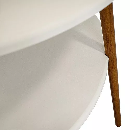 фото Столик BeautyStyle 29 №5