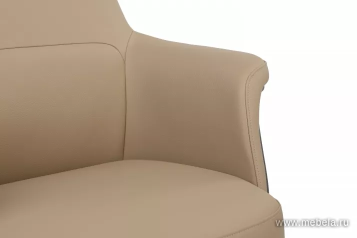 кресло RV-Верди Эко