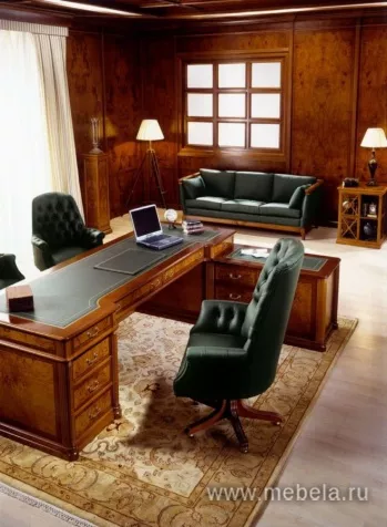 кабинет Арт & Мобил