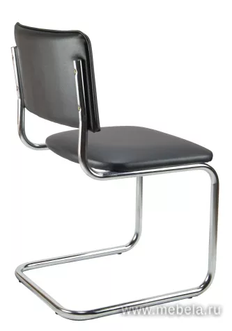 стул для офиса RV-02S