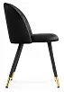 стул Габи Голд