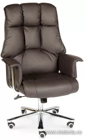 кресло Президент