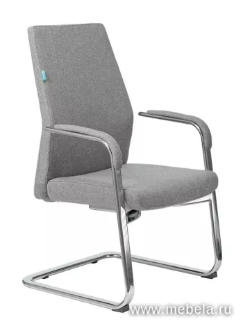 кресло Jons-low-V