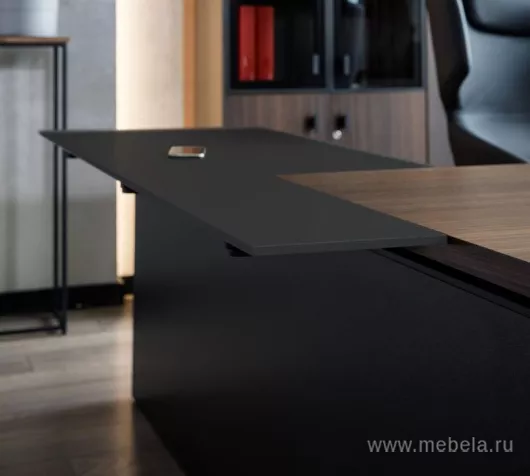 кабинет Ренз