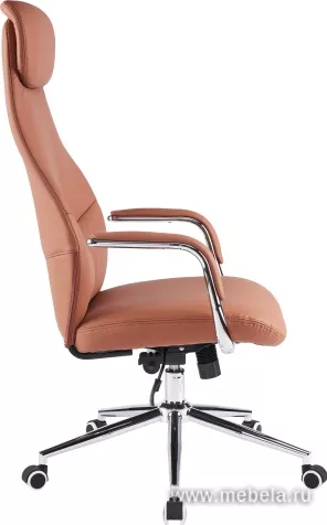 кресло EV-Бэлл