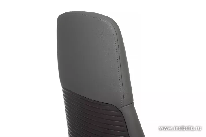 кресло RV-Верди Эко