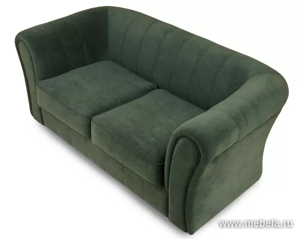 Офисный диван Бруклин