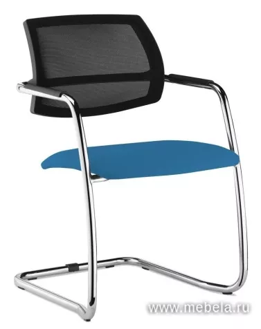 офисный стул Urban Mesh