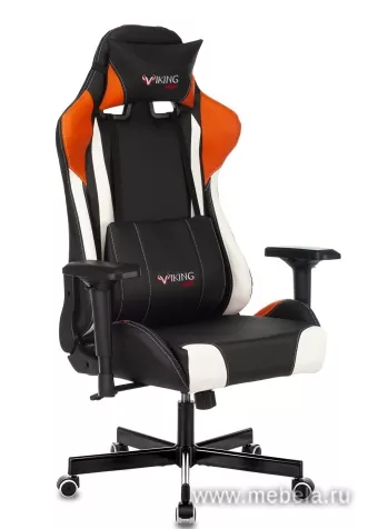 кресло Viking Tank