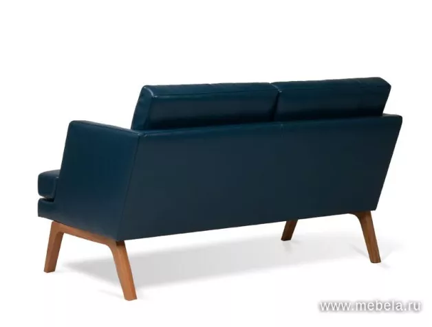 Офисный диван Белла