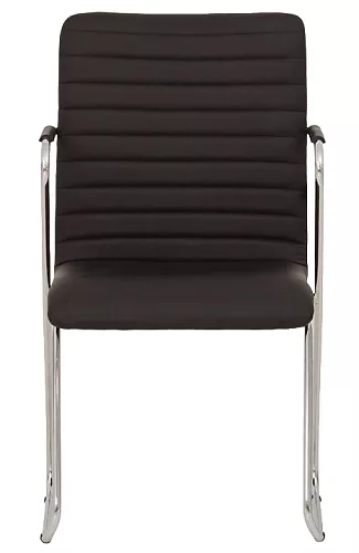 фото офисный стул Task Cf №3