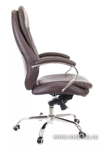 кресло Валенсия M