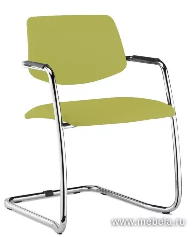 офисный стул Urban slide