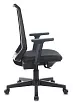 кресло MC-611N