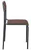 стул Анкона Black