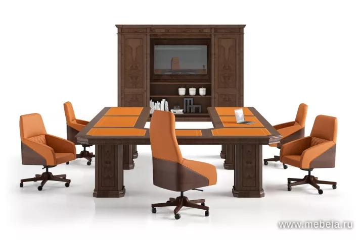 кабинет Арт & Мобил