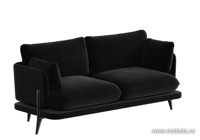Офисный диван Поско