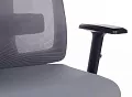 кресло RV-W-365A