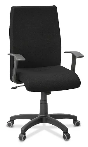 фото кресло Лайк