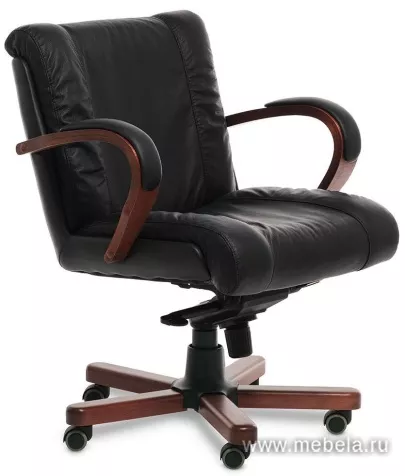 кресло Мастер B