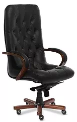 кресло Премьер A