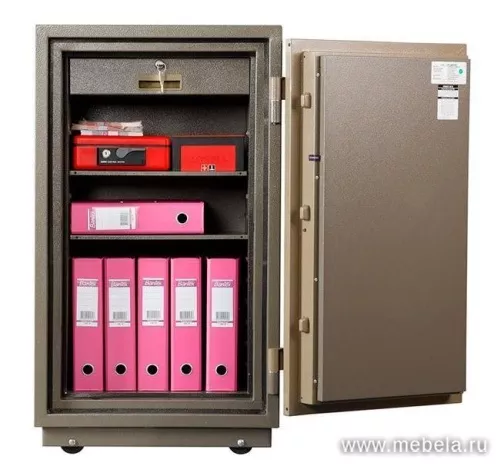 Cейф FRS-99.T-CL