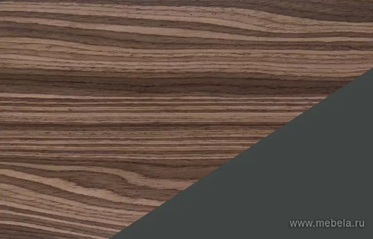 кабинет Дали Орех