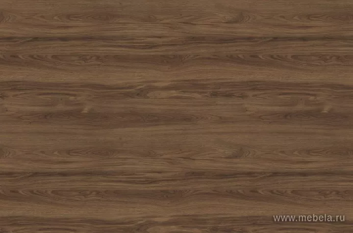 кабинет Вуд Стоун