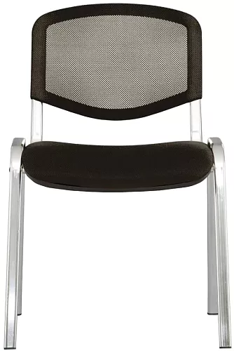 фото стул Изо Нэт Хром  №2