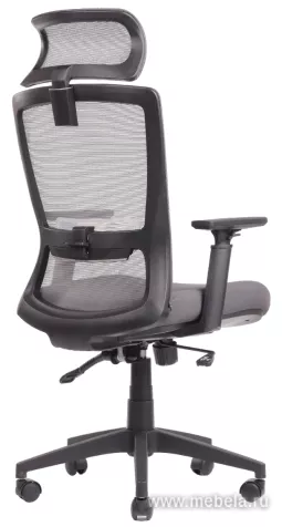 кресло RV-W-202