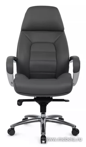 кресло RV-Порш