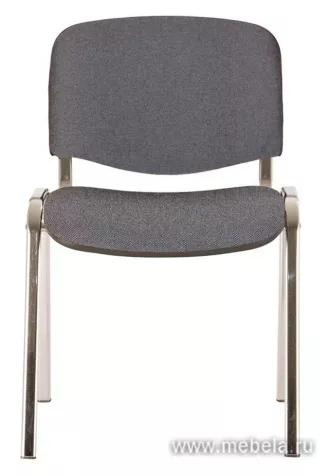 офисный стул Iso Chrome