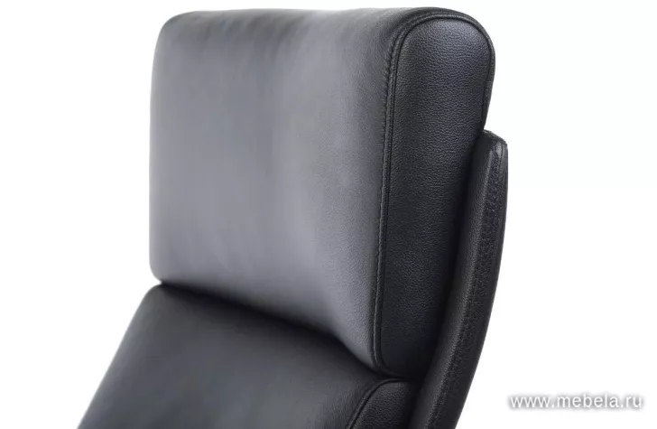 кресло RV-A1511