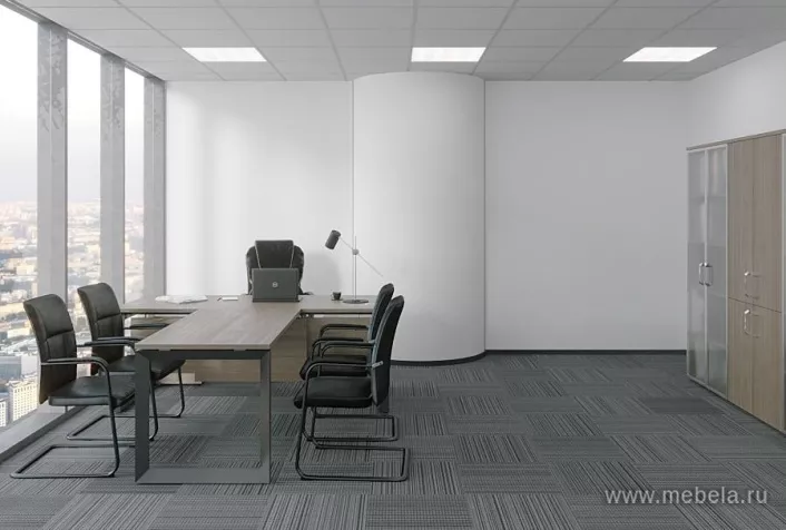 кабинет Оникс Директ