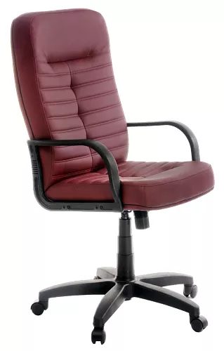 фото кресло Orman PL