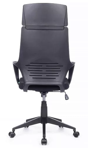 фото кресло RV-8989 Black №5