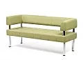 Офисный диван Barcelona