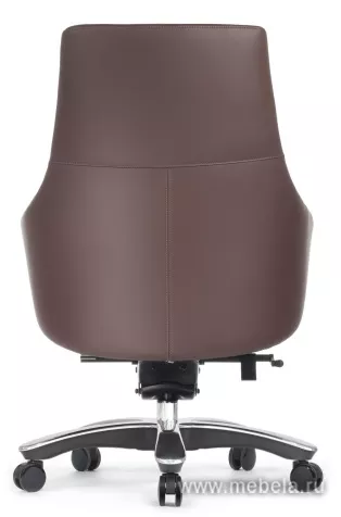 кресло RV-Джотто-М