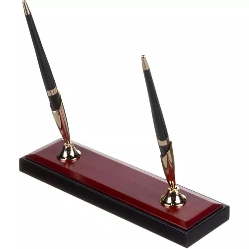 фото Настольный набор 1979211 №2