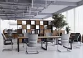 столы Проджект Дуб T1