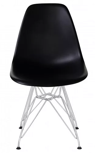 фото стул Dar-638A №3