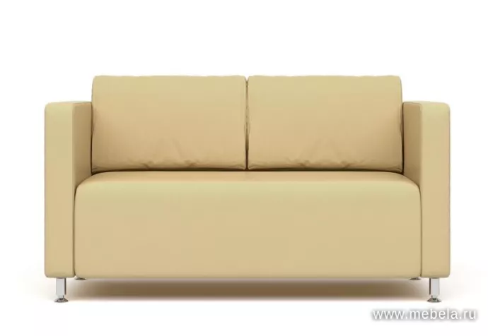 Офисный диван Робин