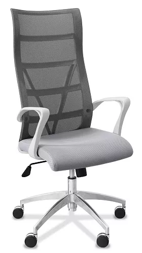 фото кресло Топ X №2