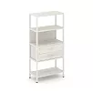 Cтеллажи Shelf Navarre