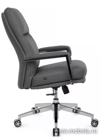 кресло RV-Леон-М