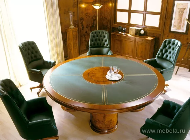 кабинет Арт & Мобил