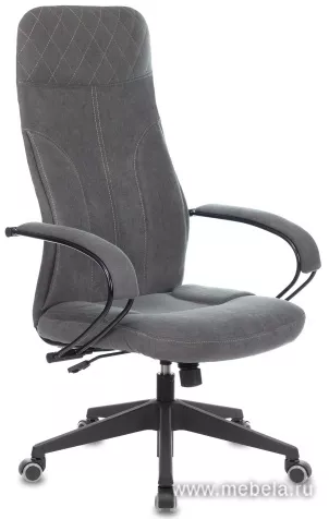 кресло CH-608 Fabric